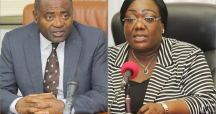 cote-divoire-affaire-fonctionnaires-sans-poste-de-travail-les-solutions-de-gnamien-konan-a-anne-ouloto